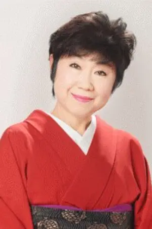 Teiyu Ichiryusai