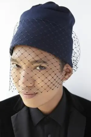 Bryanboy