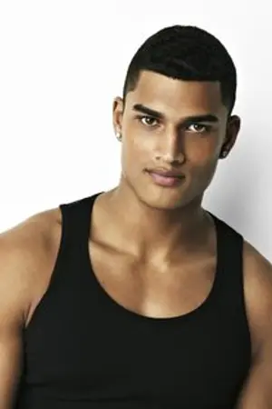 Rob Evans