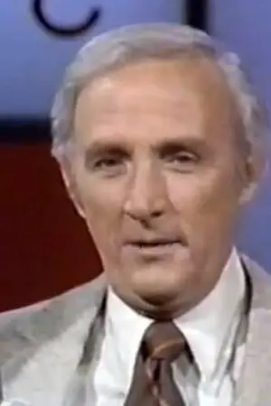 Jack Clark