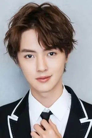 Darren Chen