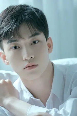 Lee Sang Hun