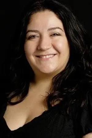 Hülya Duyar