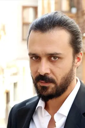 Cansu Fırıncı