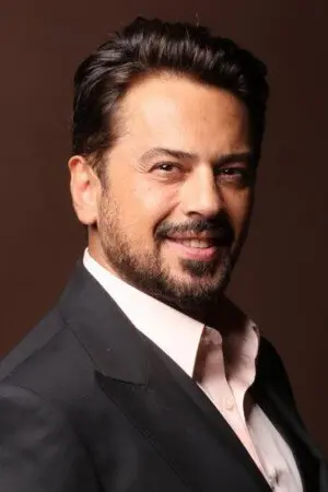 Emre Altuğ