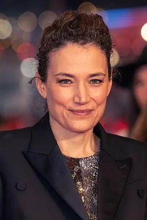Coralie Fargeat