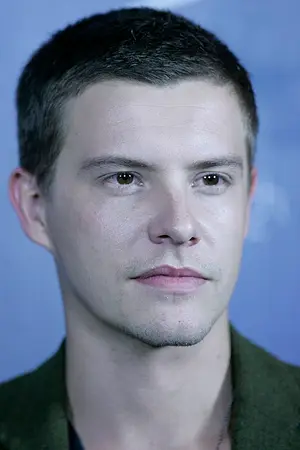Завьер Сэмюел