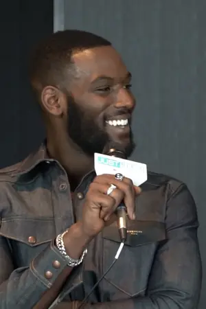 Kofi Siriboe