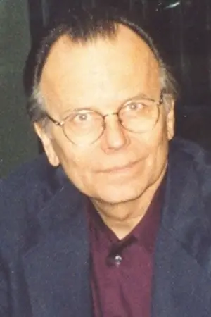 Gary Kurtz