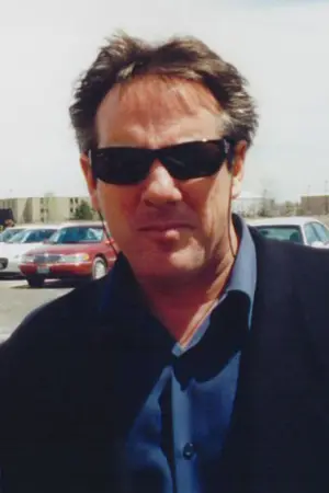 Rick McCallum