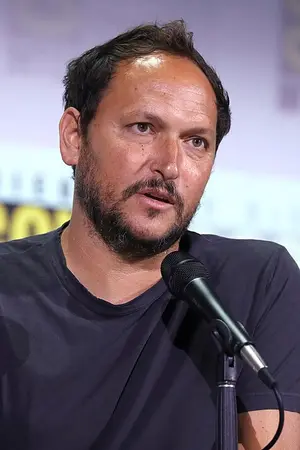 Louis Leterrier