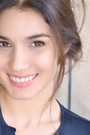 Mariela Garriga