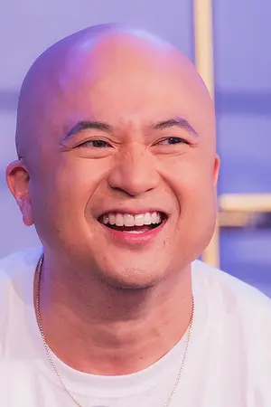 Januel Mercado