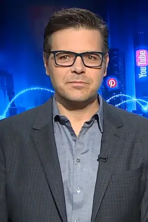 Phil Johnston