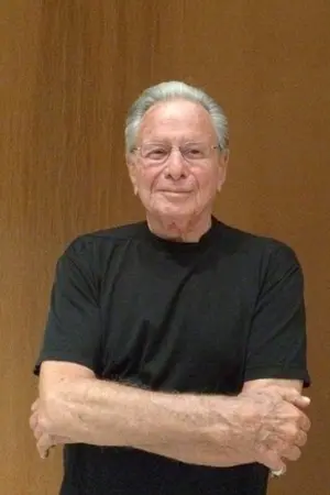 Mace Neufeld