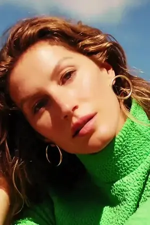 Gisele Bündchen