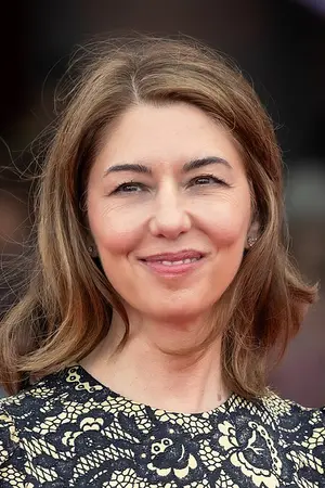 София Коппола