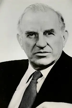 Ед Беглі