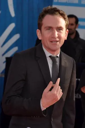 Jake Schreier