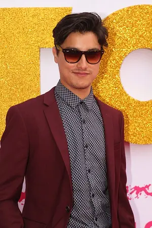 Remy Hii