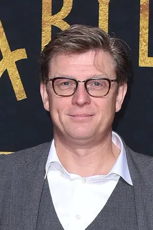 Hendrik Handloegten