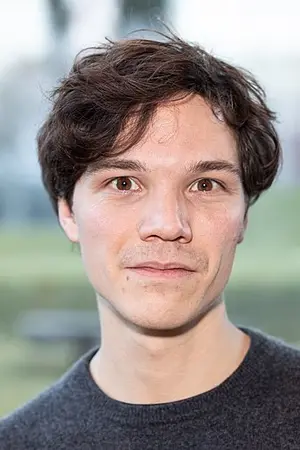 Sebastian Urzendowsky
