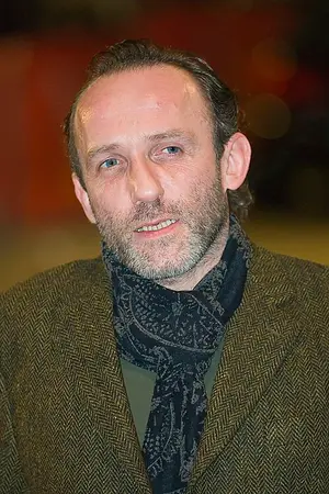 Карл Марковиц