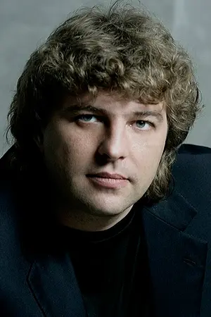 Лесневский, Дмитрий Анатольевич