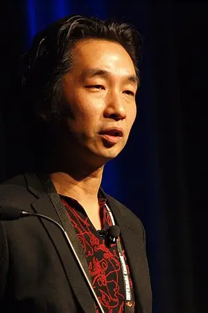 Akira Yamaoka