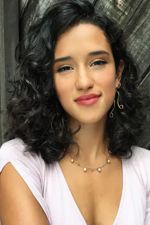 Yadira Guevara-Prip