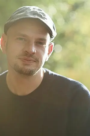Florian Schnell