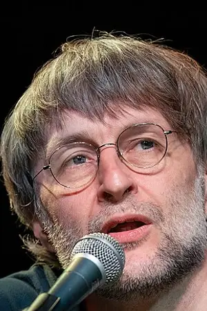 Aleksandr Manotskov