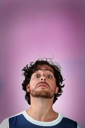 Jelle De Beule