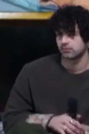 Massimiliano Caiazzo