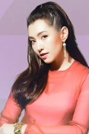 Ranee Campen