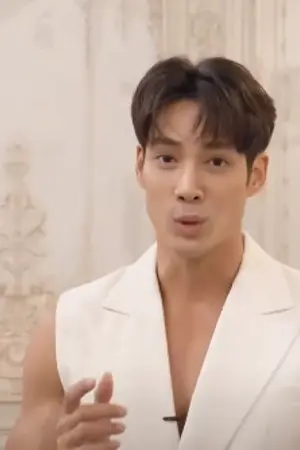 Denkhun Ngamnet