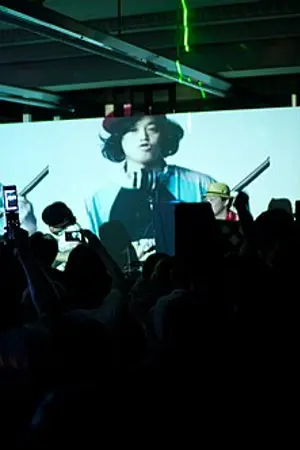 Ichiro Yatui