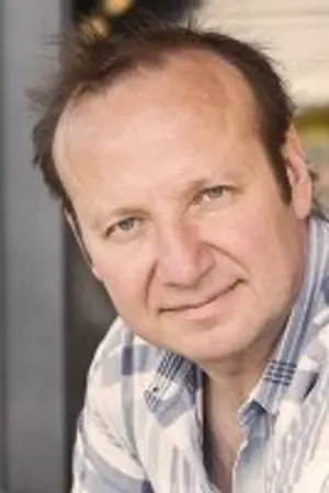 Rainer Reiners