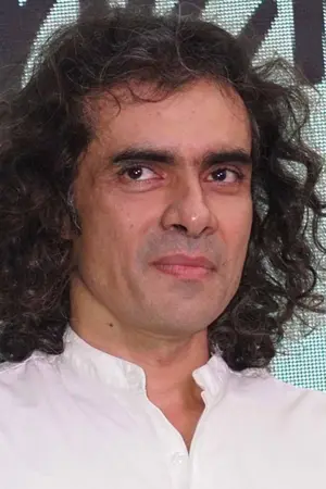 Imtiaz Ali
