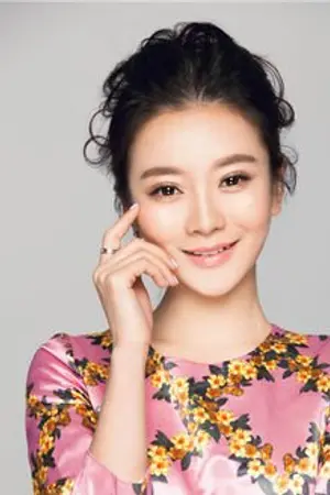 Wu Yang