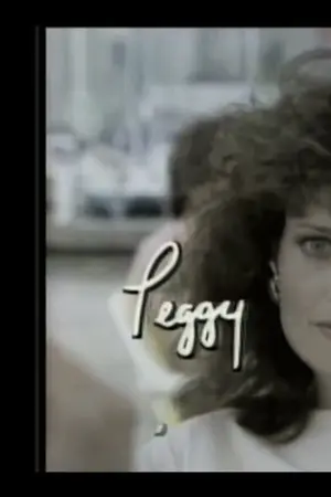 Peggy Smithhart