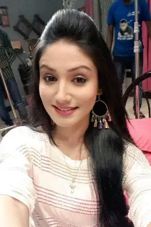 Donal Bisht