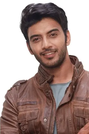 Vikram Singh Chauhan