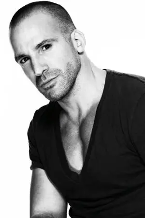 Jez Smith