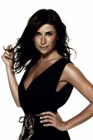 Jodhi Meares