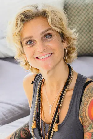 Henriette Lien