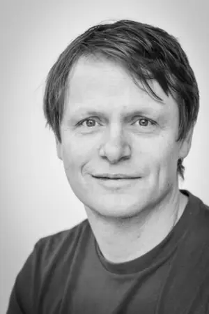Bjørnar Teigen