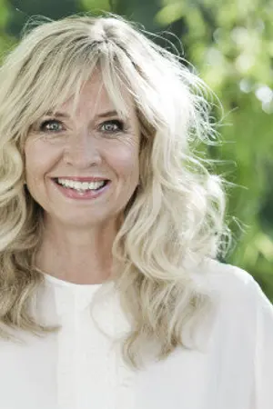 Hege Schøyen