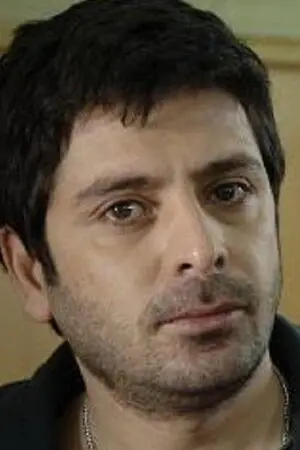 Selim Erdoğan