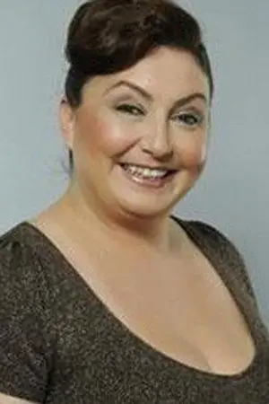 Birsen Dürülü